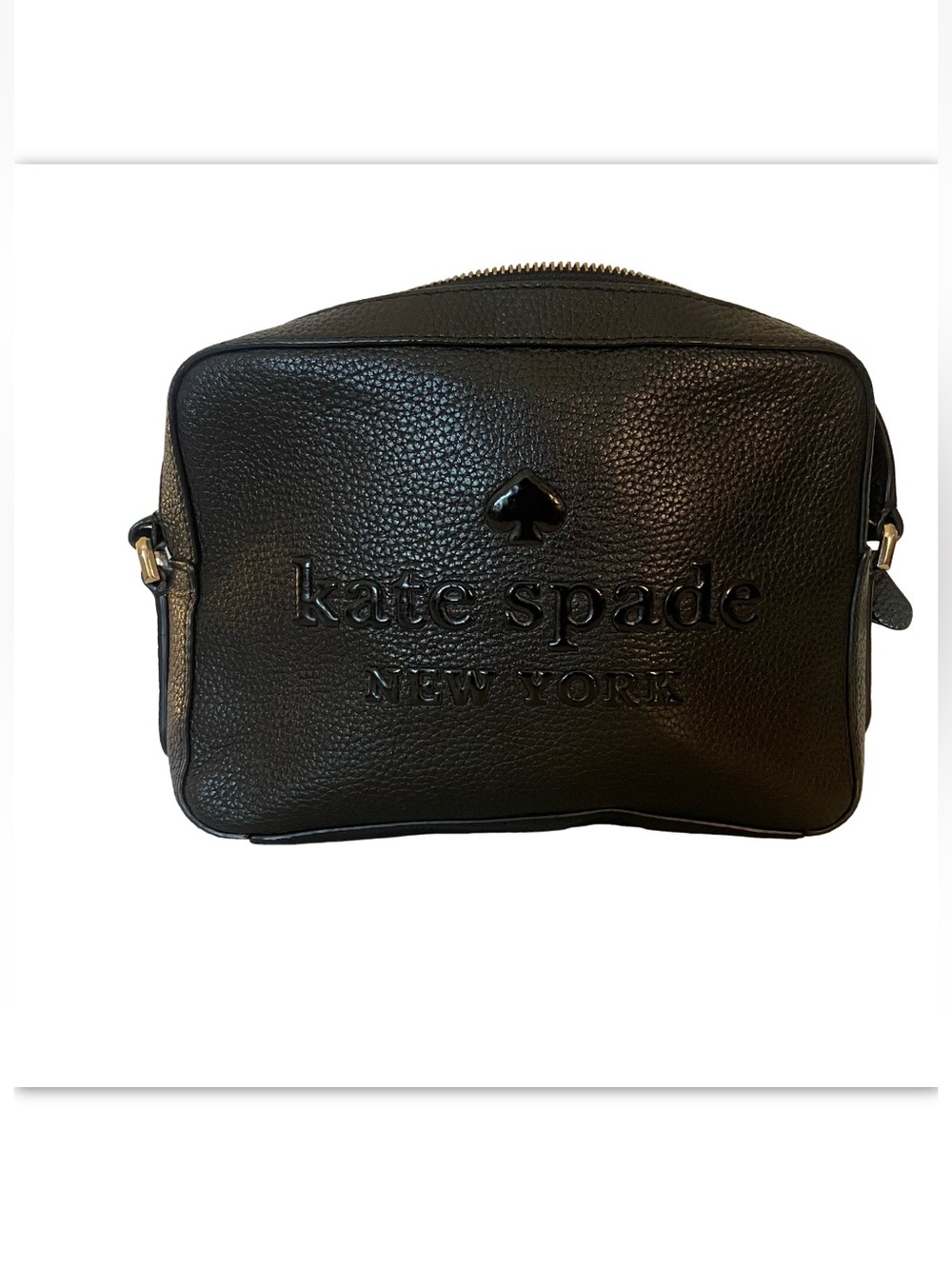 Kate Spade Bag